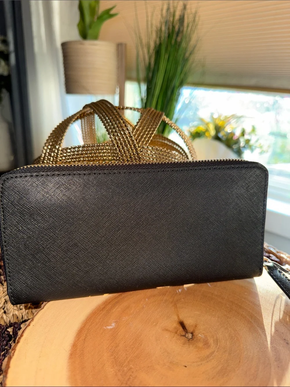 Karl Lagerfeld brand new